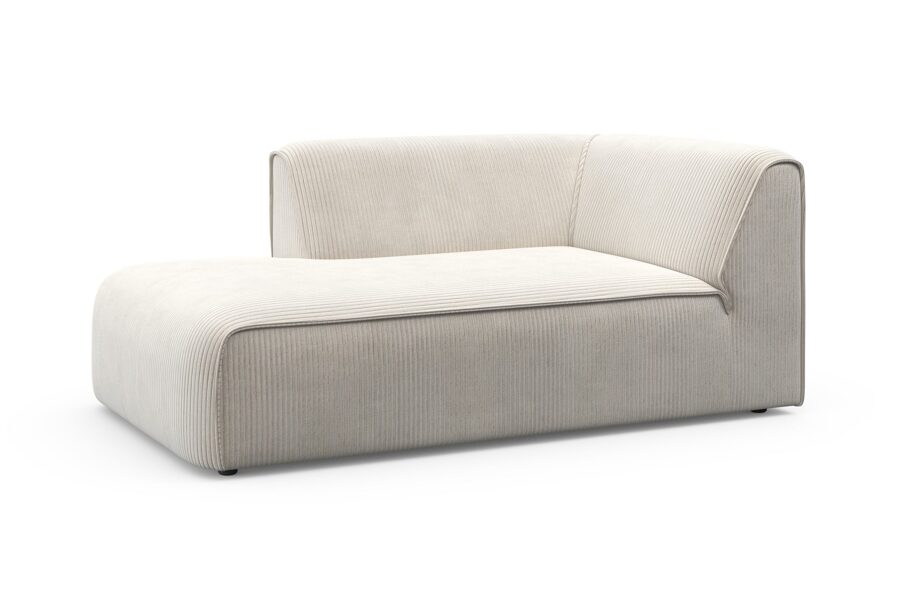 Ares - modular sofa